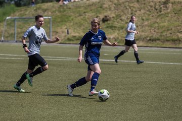 Bild 55 - Final Four